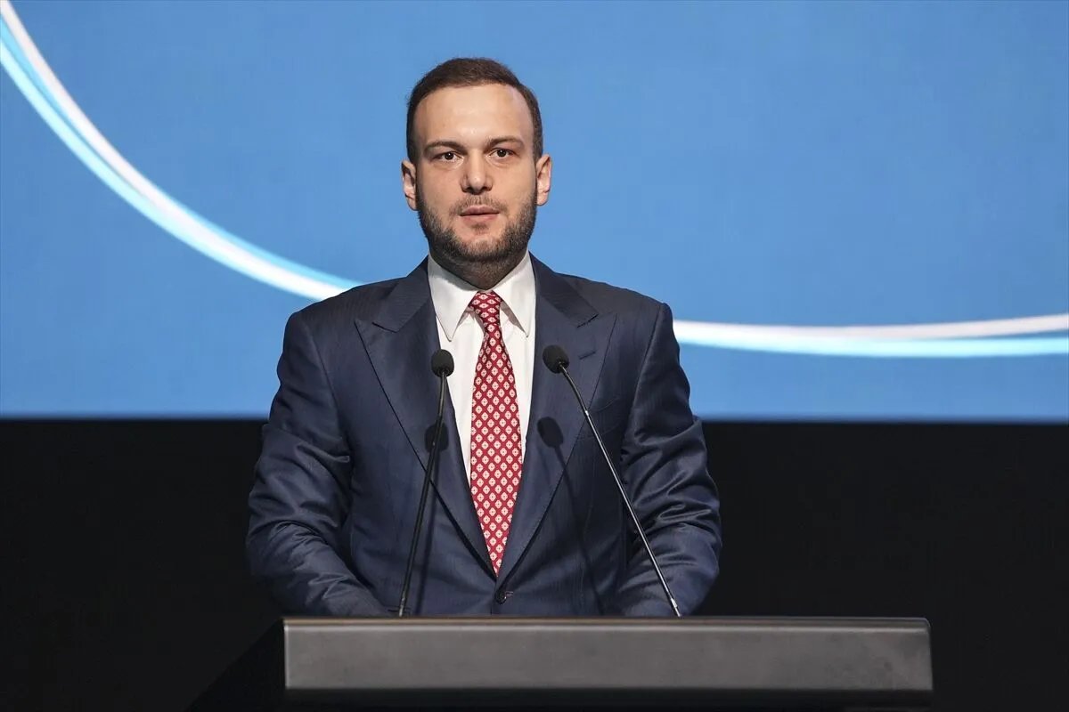 Sıfır Atık Vakfı ve VakıfBank stratejik işbirliği protokolü imzaladı