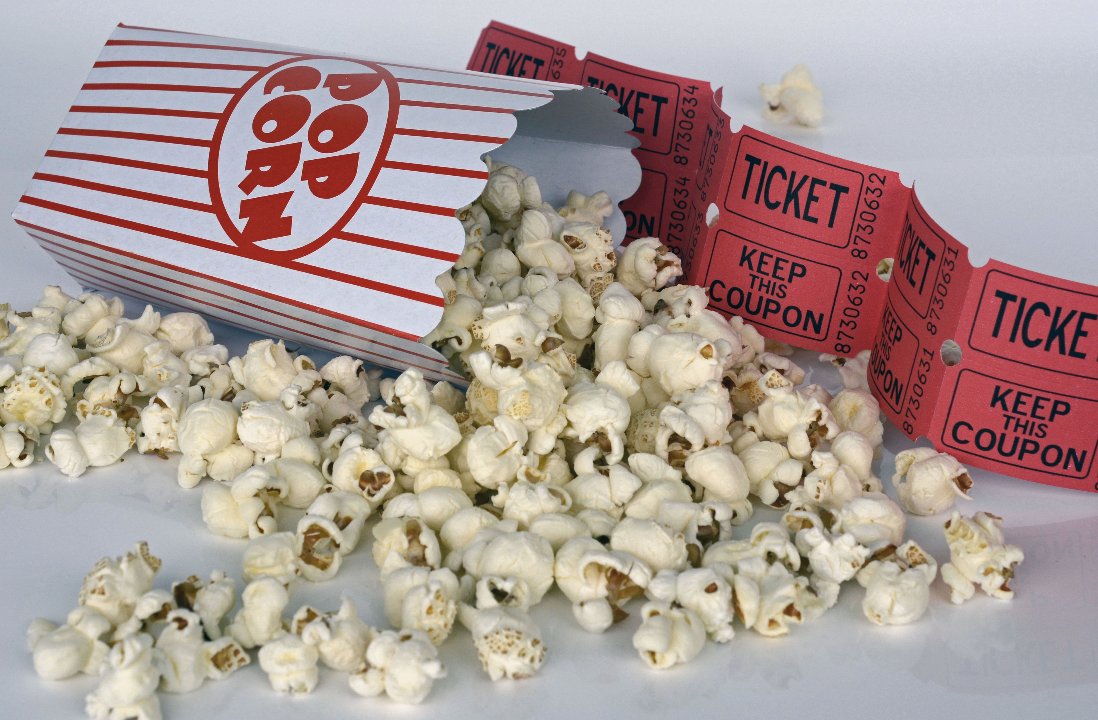 Sinema biletleri iki gün boyunca 90 TL olacak: 26-27 Eylül'de festival var