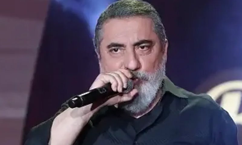 Soner Olgunun hastalık süreci ortaya çıktı! Eski eşinden doktora tepki: Allah belanı versin