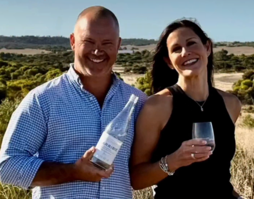 Kaynak: ABC