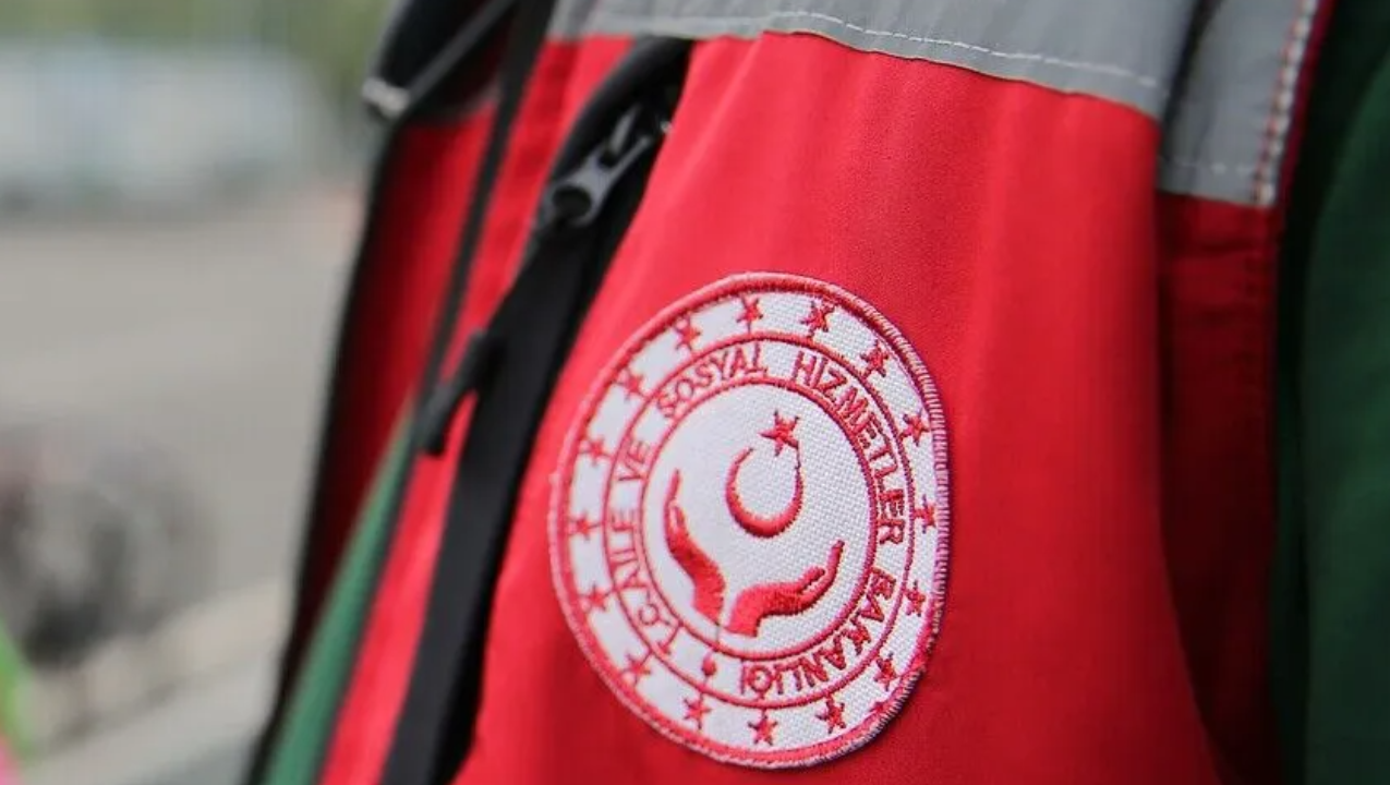 Sosyal Hizmetler 2026 Yılı Eylül Dönemi tercih işlemleri başladı! Tercih başvurusu nasıl yapılır?