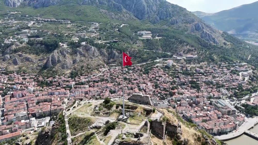 Su şehrinde suya büyük zam! 1 TLden satılıyordu, şimdi fiyatı elektrik ve doğal gazı geçti