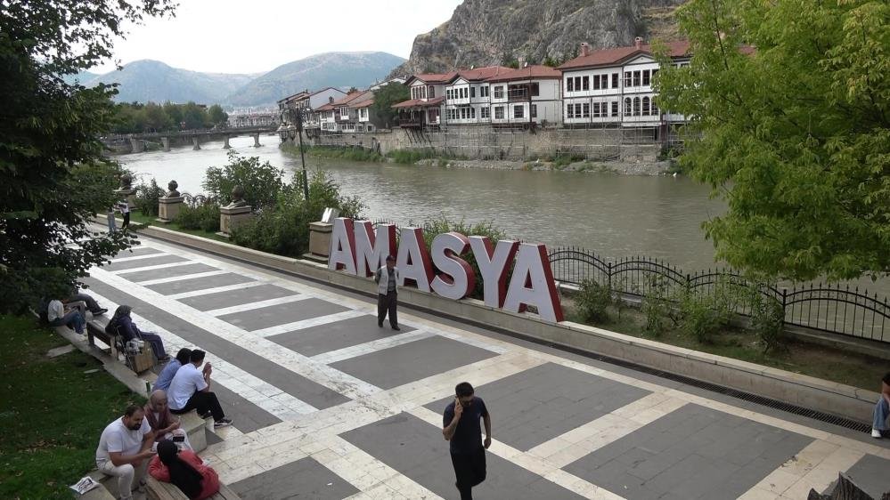 Su şehrinde suya büyük zam! 1 TLden satılıyordu, şimdi fiyatı elektrik ve doğal gazı geçti