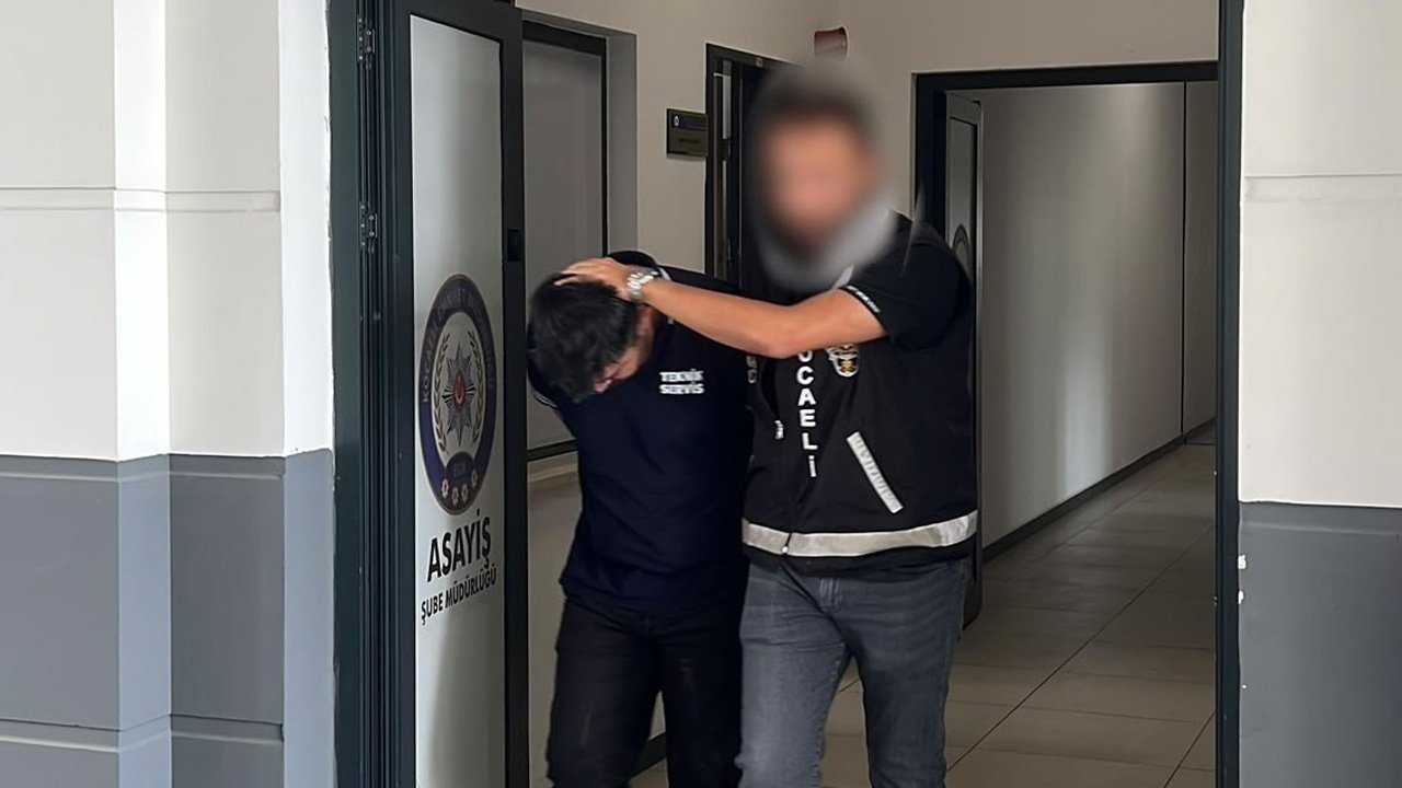 Tamir için anlaştılar, dolandırıldılar! 12 kişiden 300 bin TL topladı