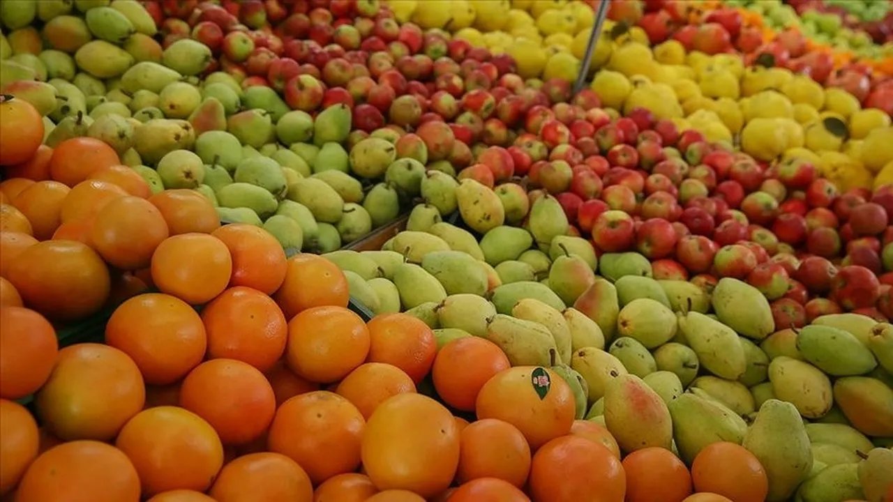 Tarladan markete uzanan fiyat oyunu deşifre oldu! Ölüler adına bile milyonluk fatura kesmişler