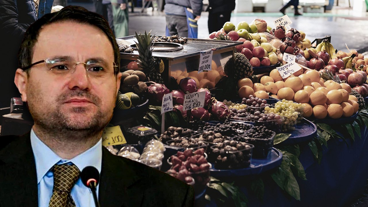 GÖZALTI SAYISI YÜKSELDİ