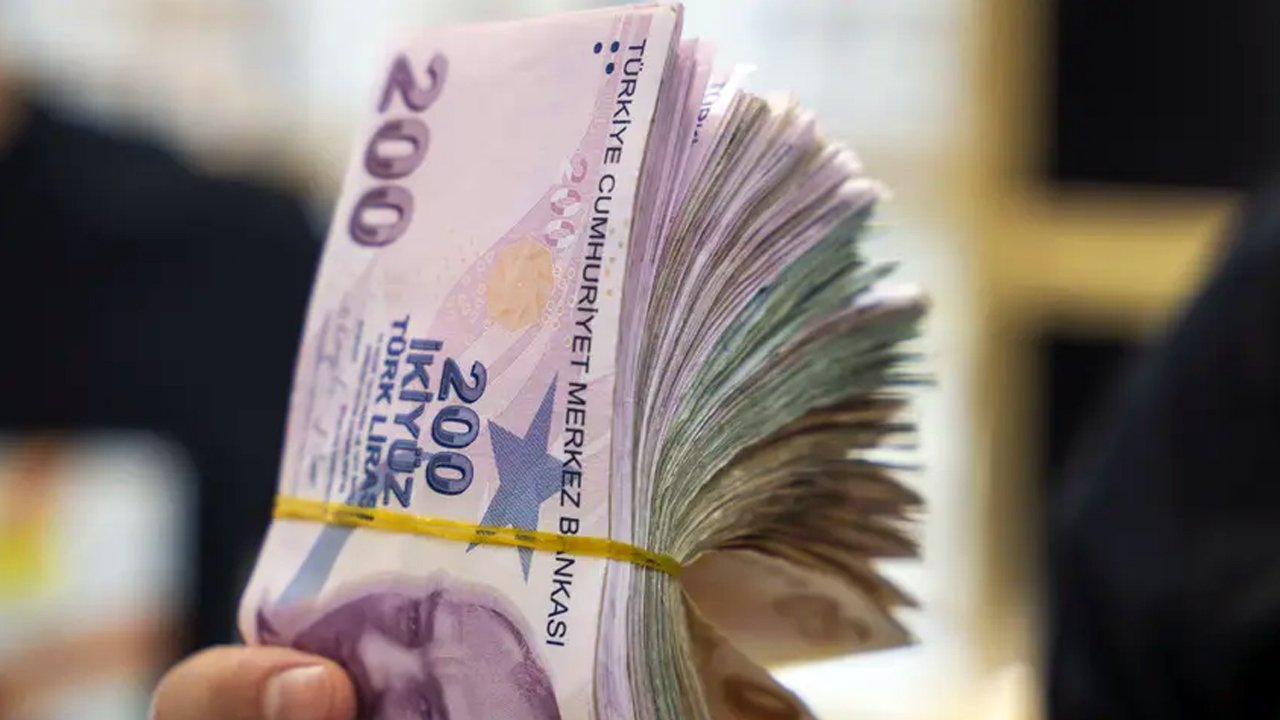 TCMB’nin ardından son oranlar! 1 milyon TL’nin getirisi yükseldi