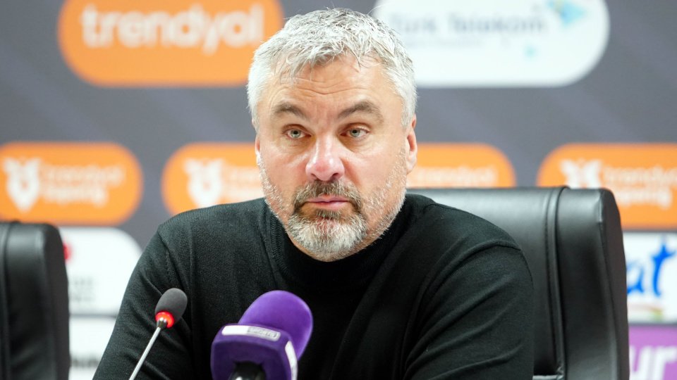 Trabzonspor yeni hocasını buldu! Thomas Reis yarın sahaya çıkıyor
