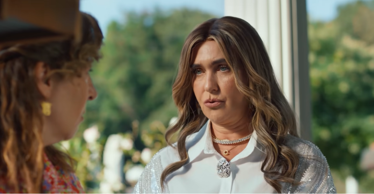 Tuzlu Kahve Gökhan kim, gerçek adı ne, hangi oyuncu oynuyor?