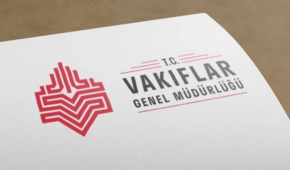VGM burs başvurusu ne zaman 2026? Vakıflar Genel Müdürlüğü burs ücreti ve başvuru tarihleri gündemde