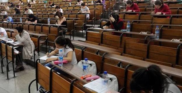 YDS ne zaman, başvurular ne zaman yapılacak? 2026-YDS/2 için geri sayım başladı!