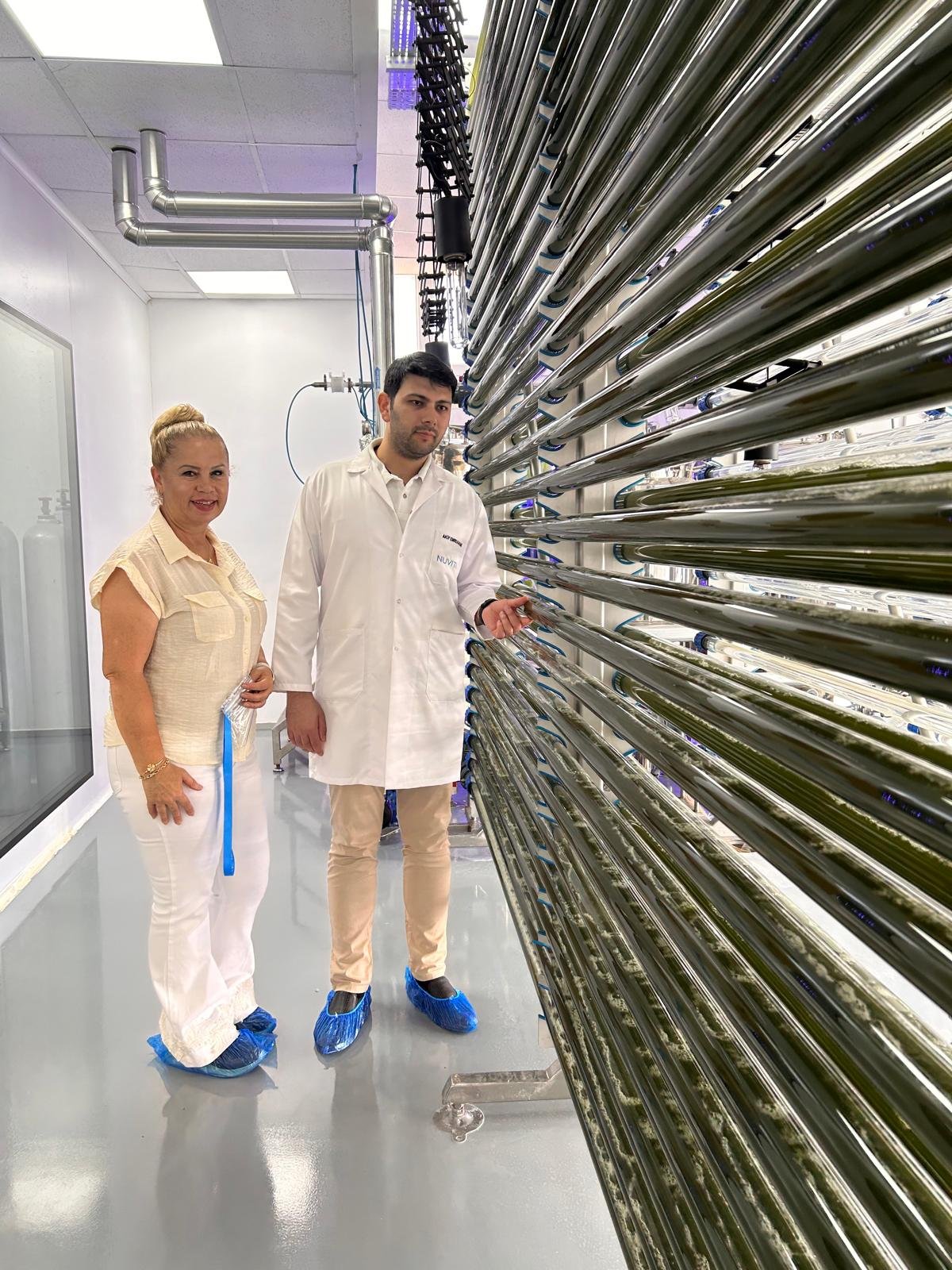 Dr. Akif Emre Kavak