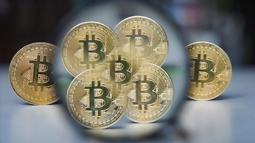 120 milyar dolar eridi! ABD kararı kripto piyasasını karıştırdı