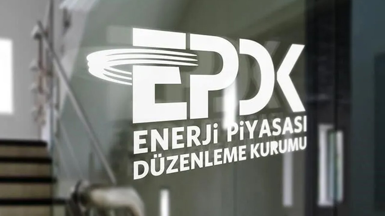 2027'de uygulanacak iletim ek ücreti belirlendi