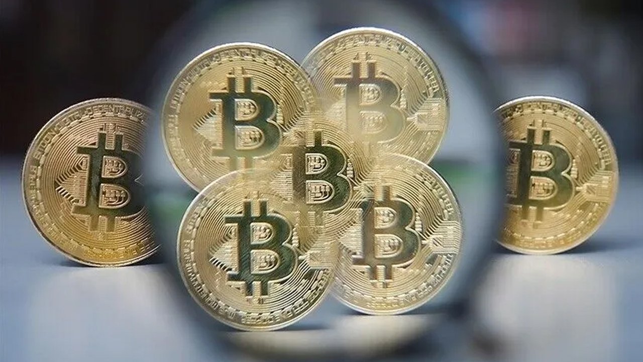 4 haftanın dibini gördü! Bitcoin’de CLARITY ve FED şoku
