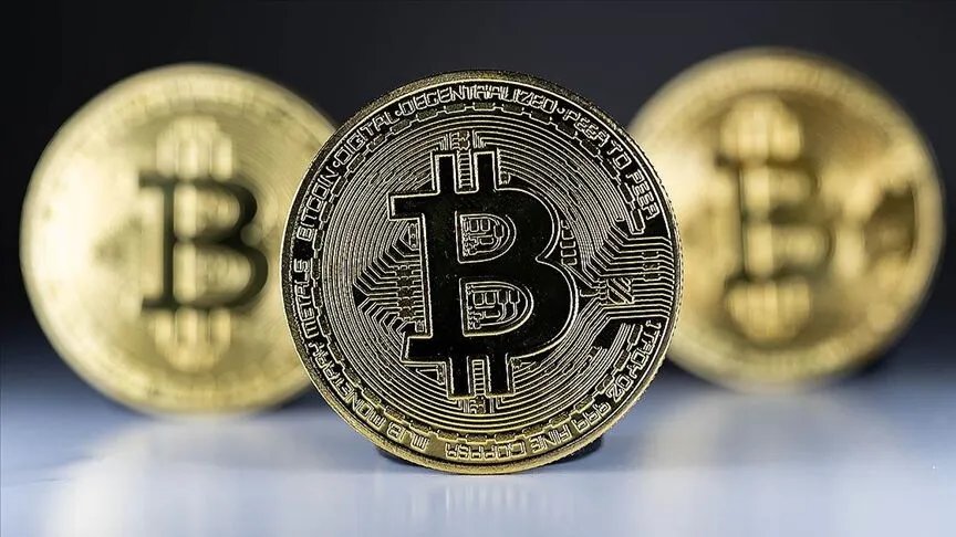 4 haftanın dibini gördü! Bitcoin’de CLARITY ve FED şoku