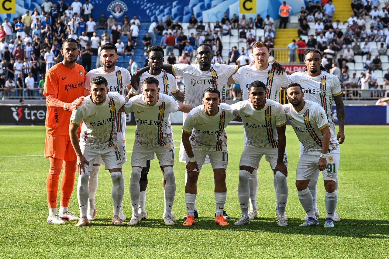 Amedspor-Beşiktaş maçı biletleri satışa çıktı mı, ne zaman satışa çıkacak?