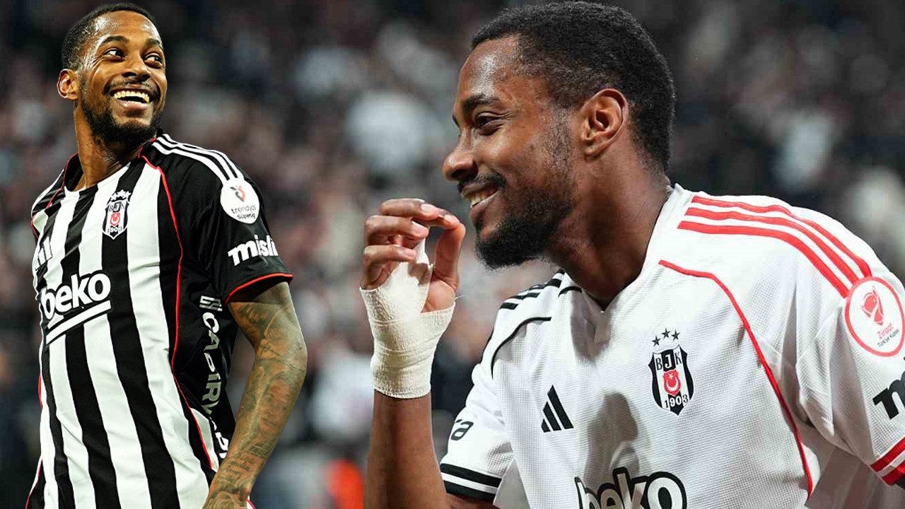 Amir Murillo'dan Marsilya itirafı: Teknik adamla ilgili problem vardı