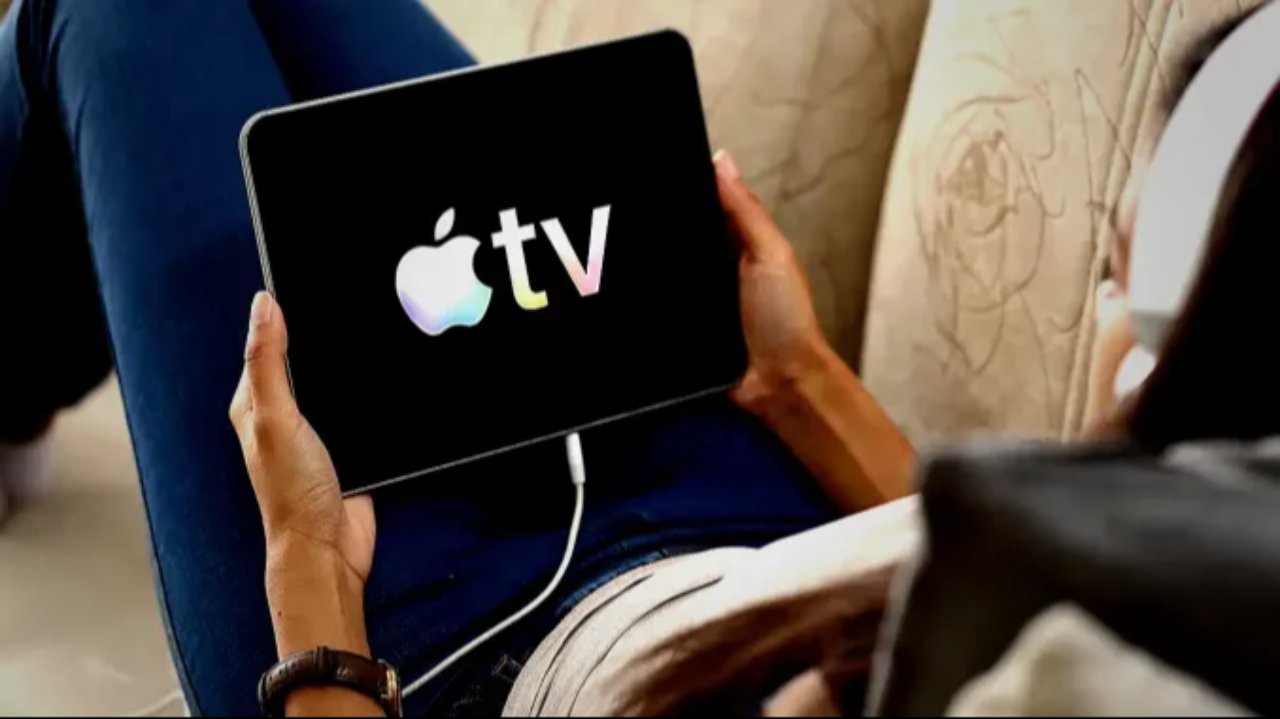 Apple TV Türkiye’ye geliyor! Kullanmak isteyenler bu aboneliği almak zorunda