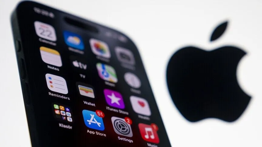 Apple TV Türkiye’ye geliyor! Kullanmak isteyenler bu aboneliği almak zorunda