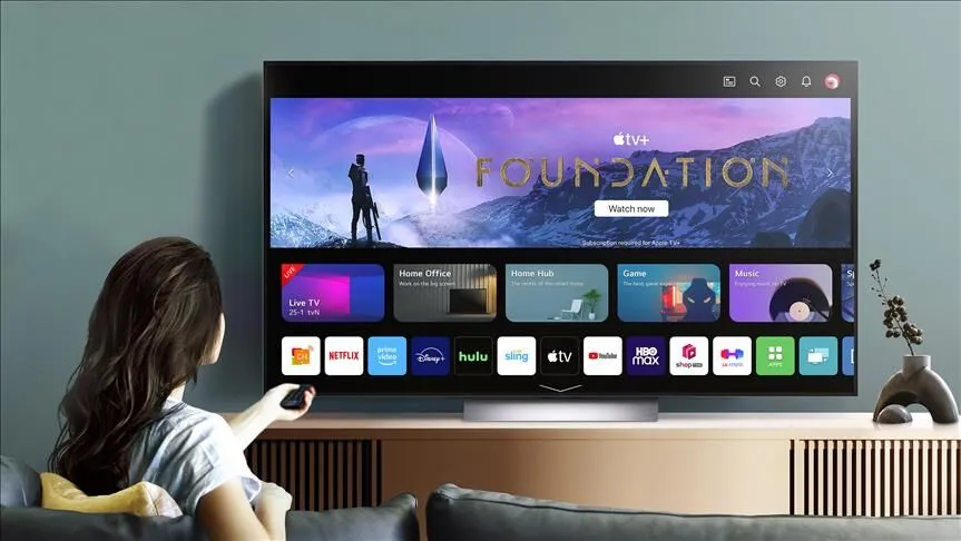 Apple TV Türkiye’ye geliyor! Kullanmak isteyenler bu aboneliği almak zorunda