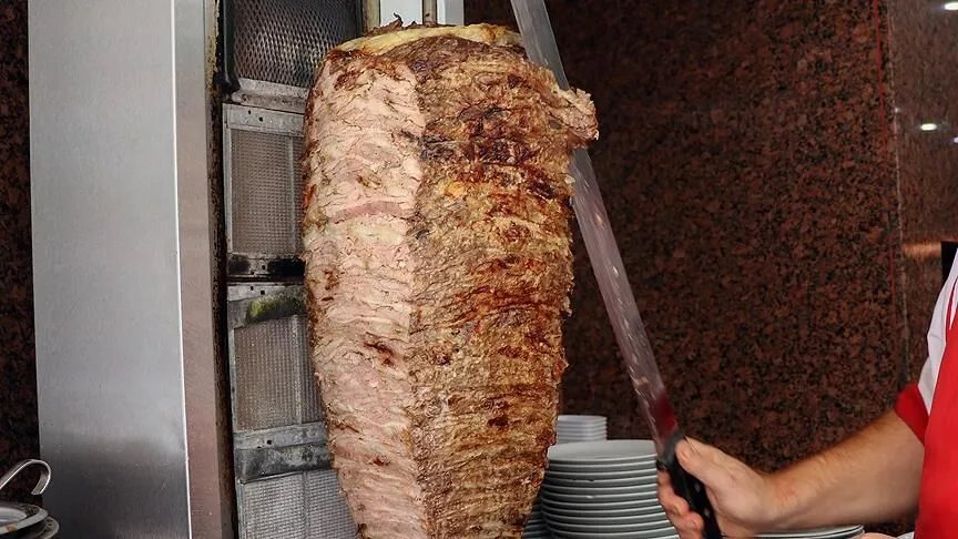 Bakanlık işletmelere süre tanıdı! Döner artık böyle satılamayacak: İşte yeni kurallar