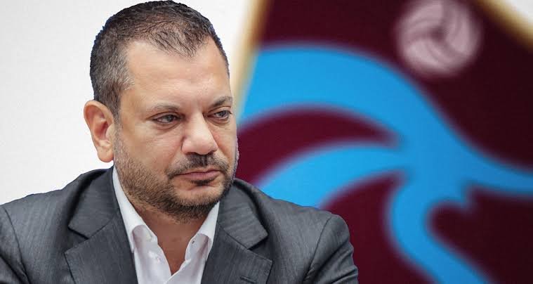 Ertuğrul Doğan