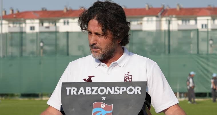 Fatih Tekke