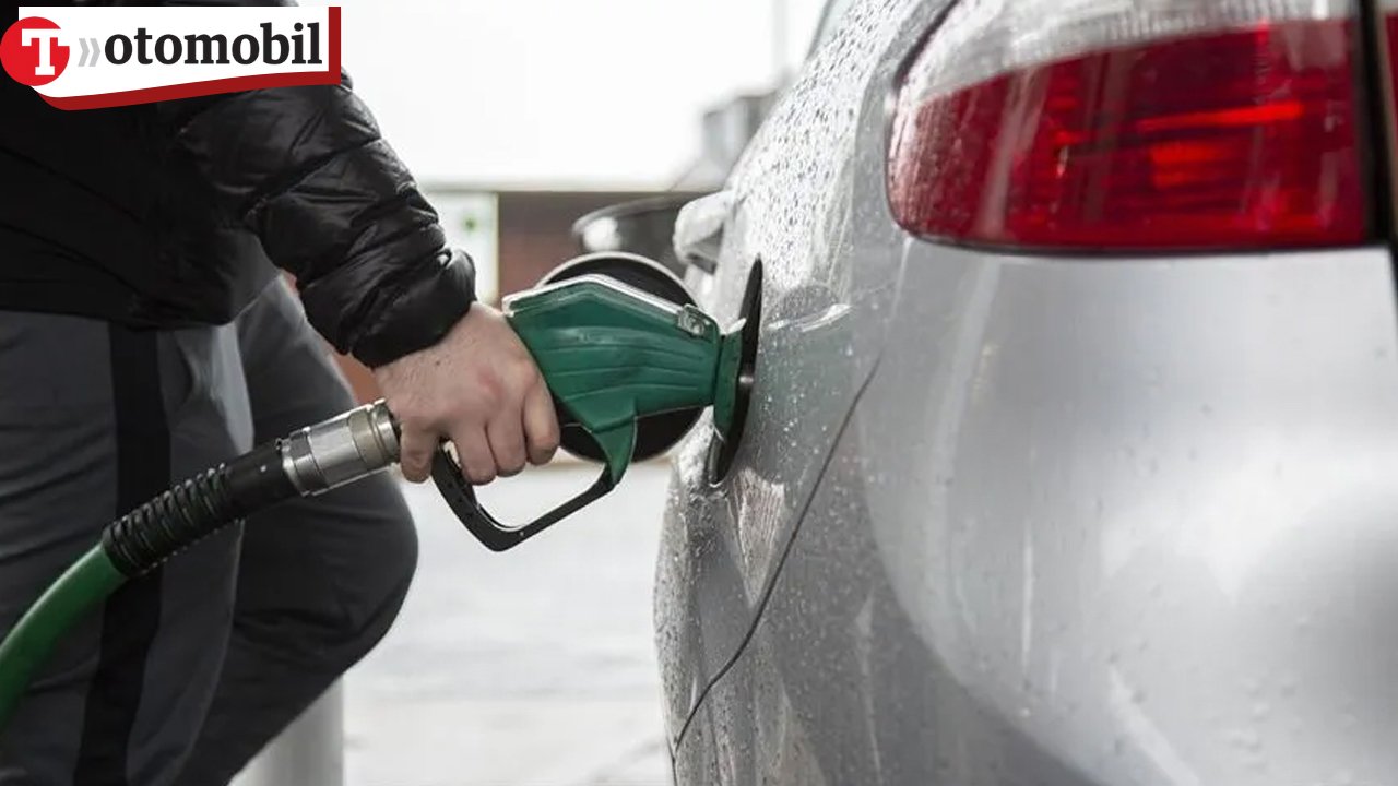 Benzin fiyatları cep yakıyor: İşte yakıt cimrisi benzinli otomobiller