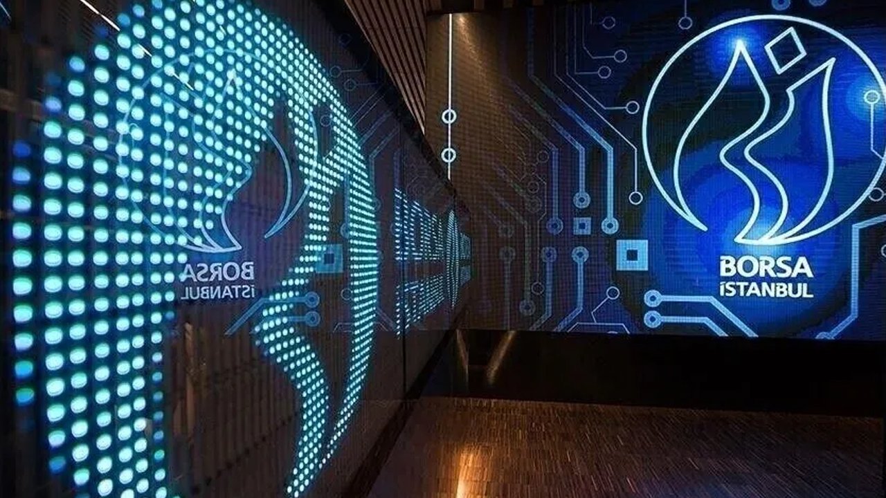 Borsa neden düşüyor? 4 ayın en hızlı değer kaybı