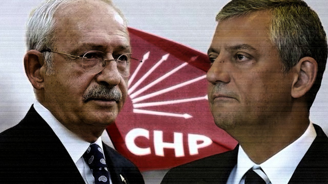 CHP’de kongre ve kurultay için kritik eşik aşıldı: 
