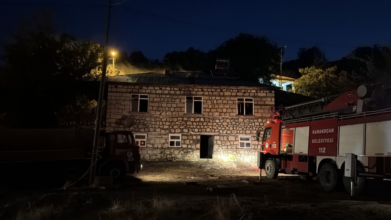 Elazığdaki çifte cinayeti JASAT çözdü: X-Raydeki ayrıntı ele verdi