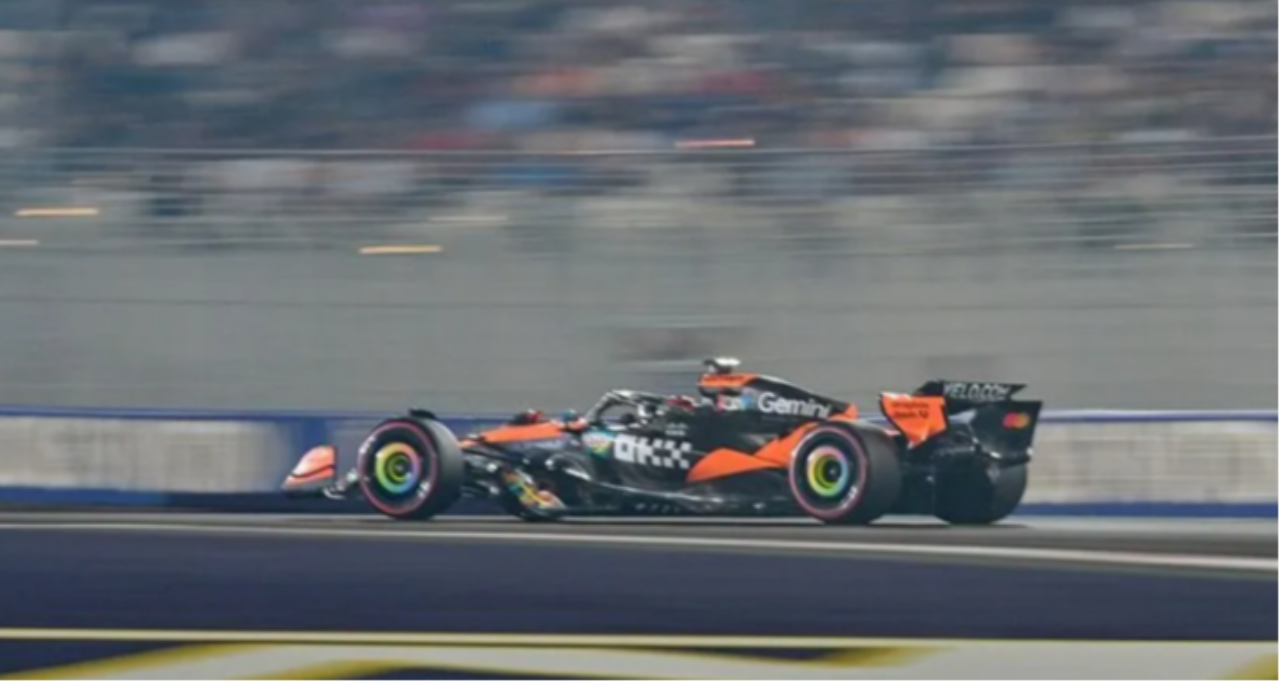 Formula 1'de Türkiye Grand Prix'sinin tarihi (Formula 1 2027 ne zaman?)