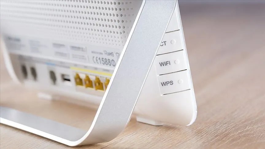 GSM operatörlerinin ismini kullanarak vatandaşa satış yapıyorlar: Modem tuzağı