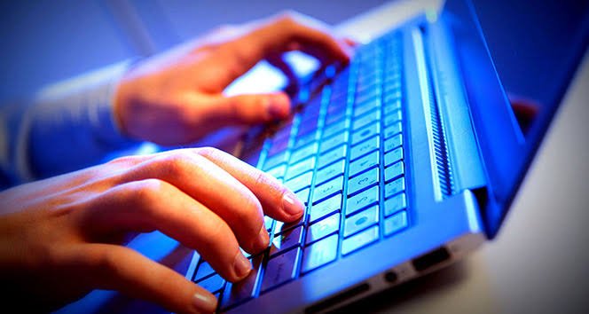 GSM operatörlerinin ismini kullanarak vatandaşa satış yapıyorlar: Modem tuzağı