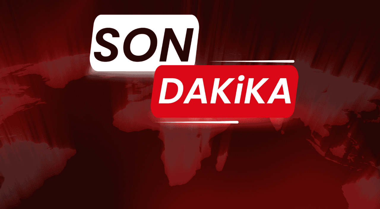 Gülistan Doku soruşturmasında tutuklu sayısı 38'e yükseldi