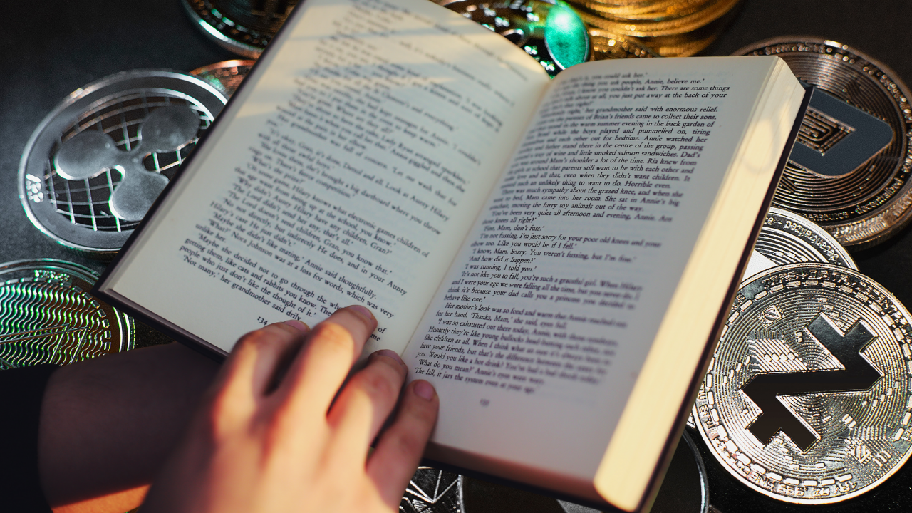 Günde 15 dakika ayırmak yeterli! O ülke düğmeye bastı: Kitap okuyan para ödülünü kapacak 