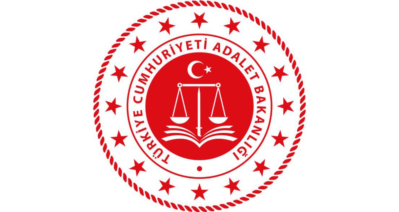Hakim ve savcı atama sistemi değişti mi, hizmet puanı nedir? Hizmet puanı açıklaması geldi