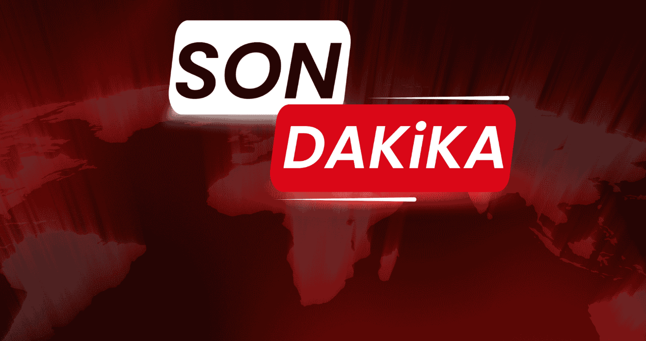 Hâkim ve savcı atamalarında yeni dönem! Hizmet puanı ve puan sıralaması temel ölçüt olacak, doğu-batı ayrımı kalkacak
