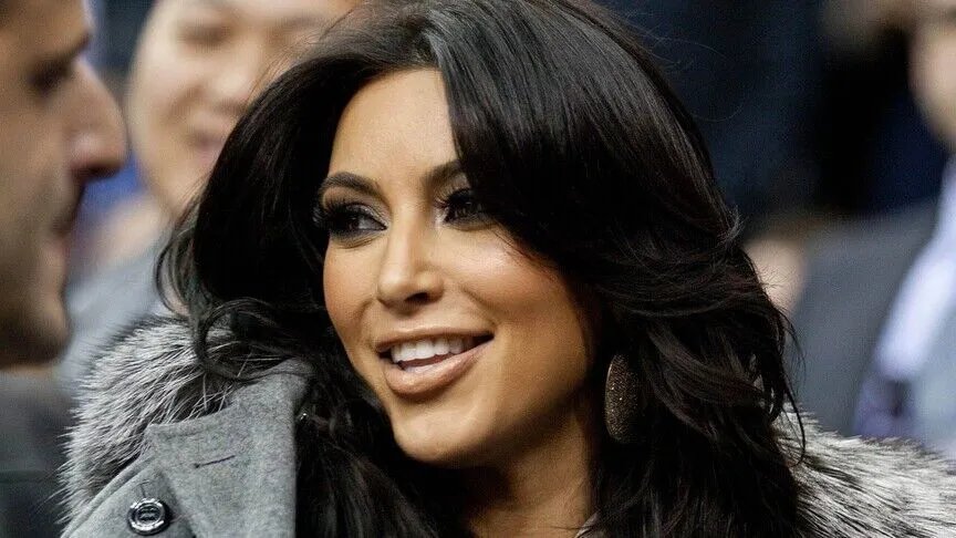 Kim Kardashianı bağlayıp milyonluk mücevherlerini çalmışlardı! Mahkemeden 1 avroluk karar çıktı