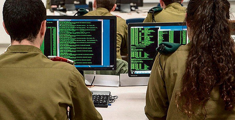 Kontrolden çıkan yapay zeka  yalanı patladı: OpenAI, Anthropic ve Metayı vuran sızmanın arkasında İsrailli şirket çıktı