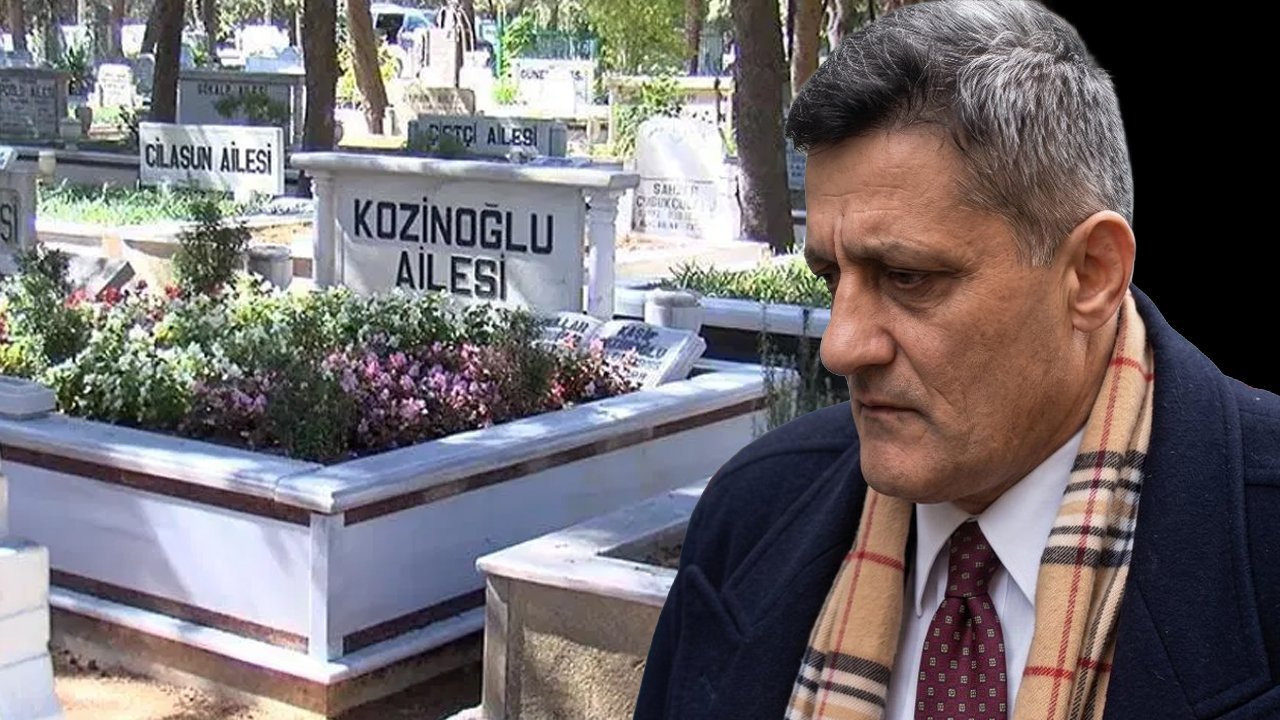 SAVCI, HIRSIZIN PEŞİNDE