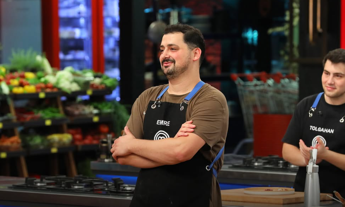 MasterChef eleme potasına kim gitti? 15 Eylül dokunulmazlık oyununu kazanan takım