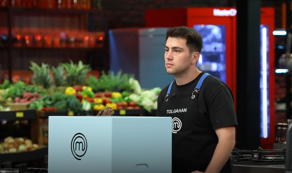 MasterChef eleme potasına kim gitti? 15 Eylül dokunulmazlık oyununu kazanan takım