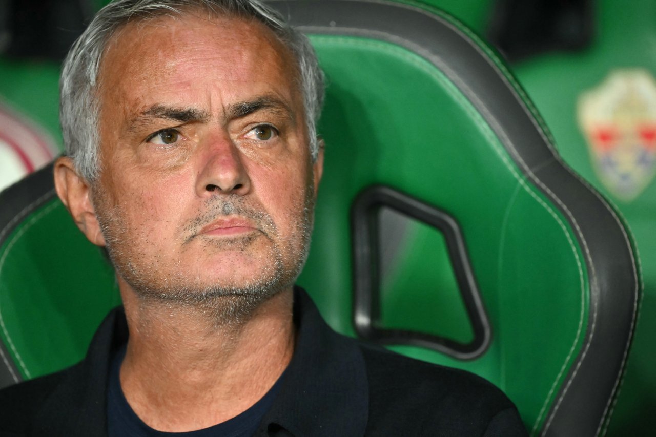 Mourinho, Arda Güleri yere göğe sığdıramadı!  Benim en önemli oyuncum