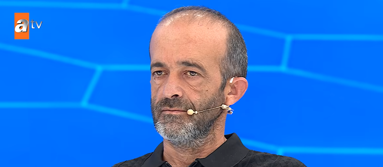 Müge Anlı’ya damga vuran sır olay! Genç kızlara ‘konumculuk’ tuzağı iddiası, Elif Merve Yılmaz’a ne oldu?