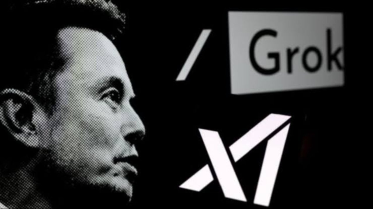 Musk, yapay zekâ için hem uyardı hem dalga geçti: Dert etmeyin zaten öleceğiz