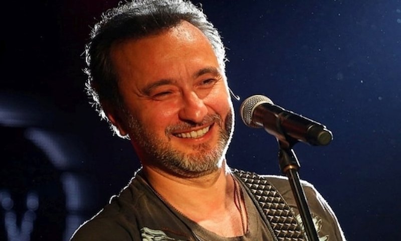 Nev’in sağlık durumunda olumlu gelişme! Menajeri açıkladı