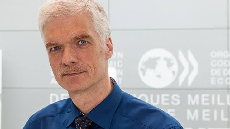 OECD yetkilisine açık açık sorduk: Türkiye PISA sonuçlarında hile mi yaptı? Okulları biz seçtik Türkiye verileri bilimsel