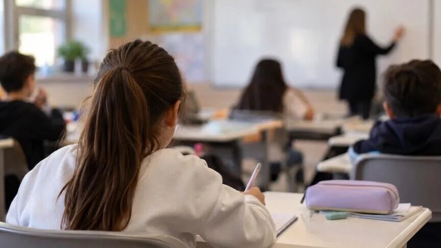 OECD yetkilisine açık açık sorduk: Türkiye PISA sonuçlarında hile mi yaptı? Okulları biz seçtik Türkiye verileri bilimsel